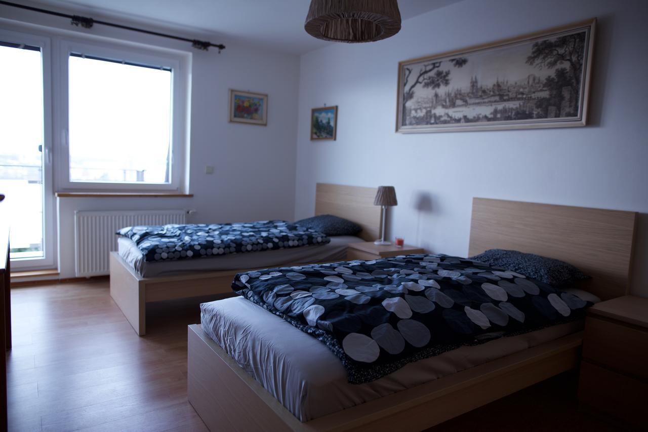Chinese Castle Guest house 3*
